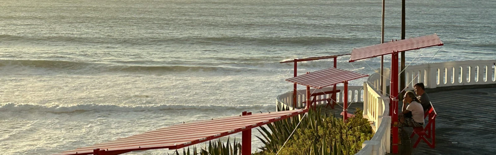 Santa Cruz Beach Boardwalk: The Ultimate Family Adventure Guide