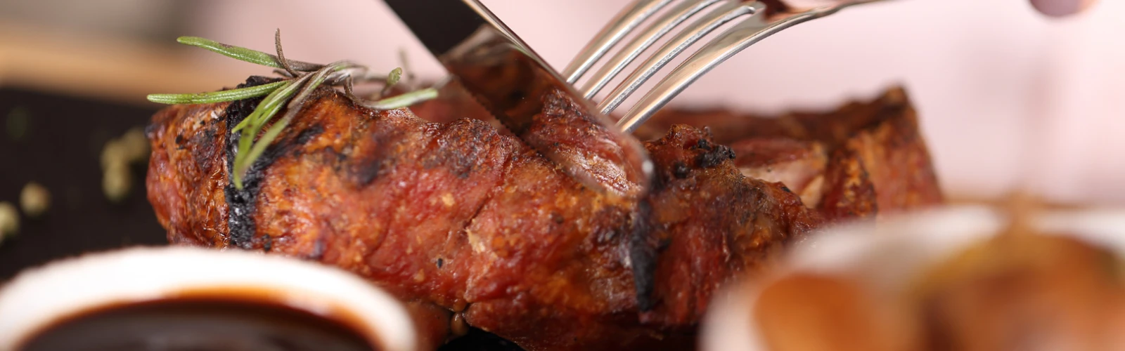 Santa Cruz Food Guide: Best Restaurants, Cafés & Coastal Eats