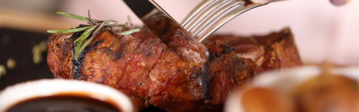 Santa Cruz Food Guide: Best Restaurants, Cafés & Coastal Eats