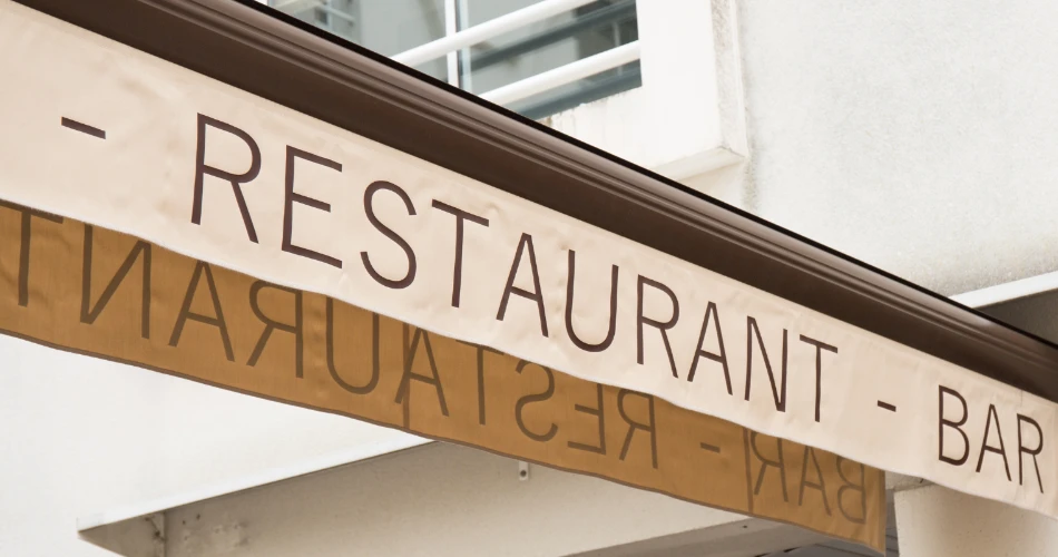 Panduan Makanan Santa Cruz. Restoran Terbaik, Kafe & Makanan Pesisir