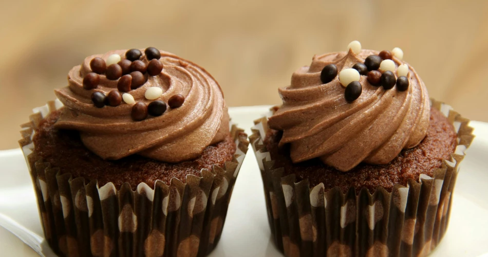 Panduan Makanan Santa Cruz. Restoran Terbaik, Kafe & Makanan Pesisir