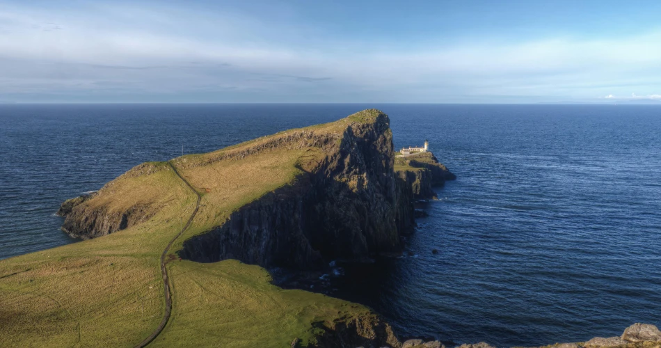 Best Beaches in Santa Cruz: Where to Swim, Surf, and Relax