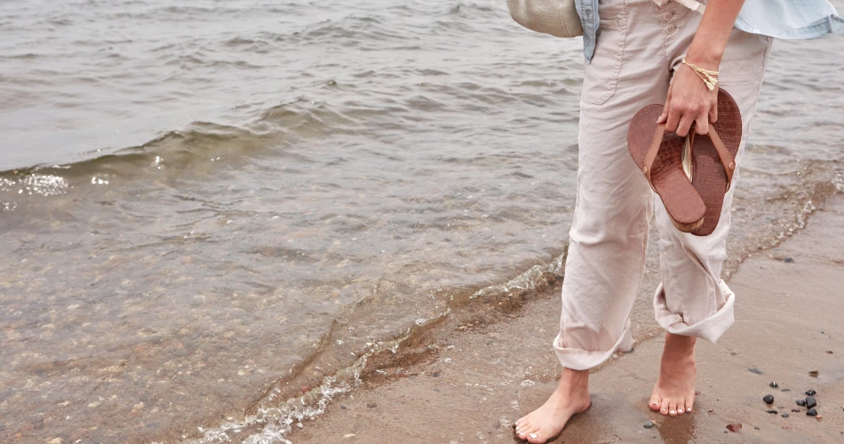 Top Things to Do in Santa Cruz: Beaches, Boardwalks & Local Gems