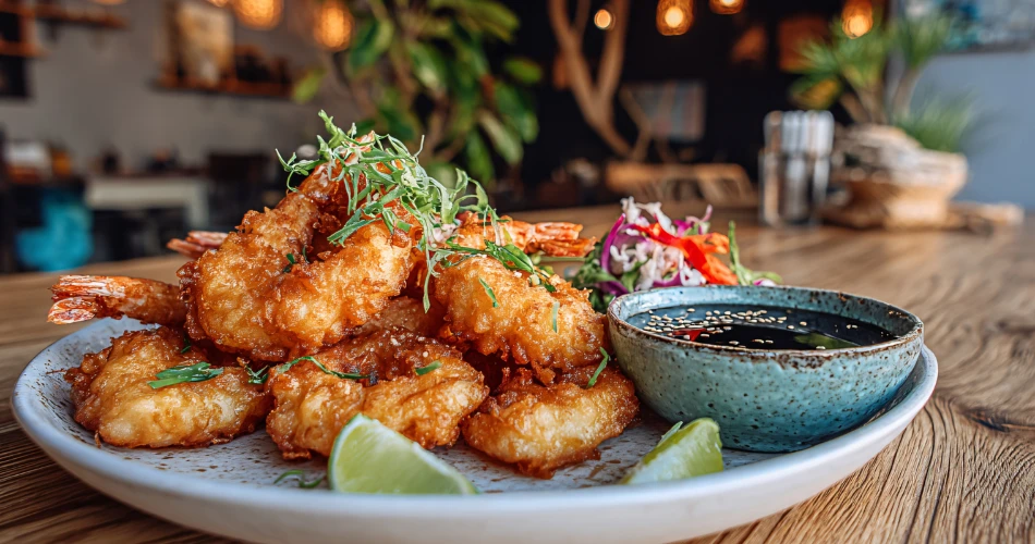 Top Things to Do in Santa Cruz: Beaches, Boardwalks & Local Gems