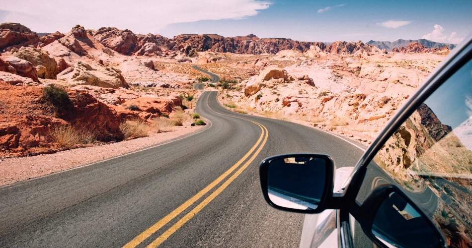 Top Things to Do in Santa Cruz: Beaches, Boardwalks & Local Gems