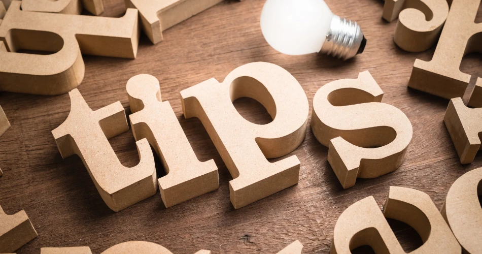 Temui Santa Cruz. Panduan Perjalanan Lengkap untuk Pelawat Kali Pertama