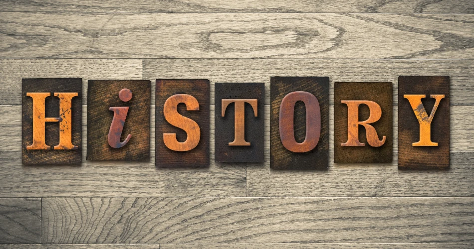 Panduan Pengembaraan Keluarga Terbaik di Santa Cruz Beach Boardwalk.