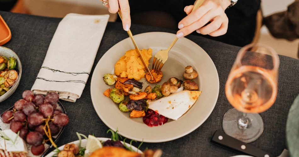 Panduan Pengembaraan Keluarga Terbaik di Santa Cruz Beach Boardwalk.