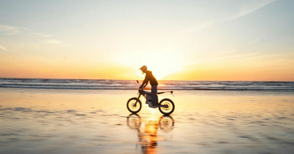 Panduan Pengembaraan Keluarga Terbaik di Santa Cruz Beach Boardwalk.