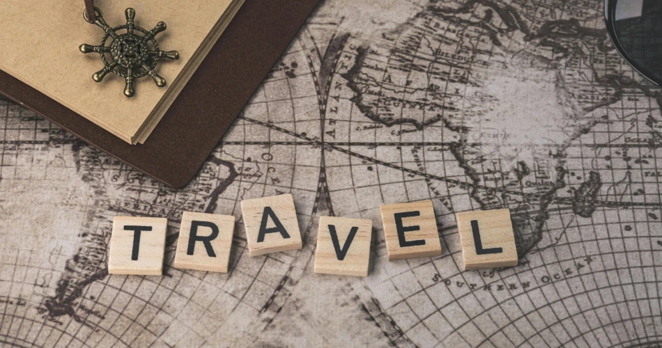 Panduan Pengembaraan Keluarga Terbaik di Santa Cruz Beach Boardwalk.