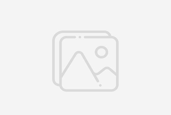 Discover Santa Cruz: A Complete Travel Guide for First-Time Visitors